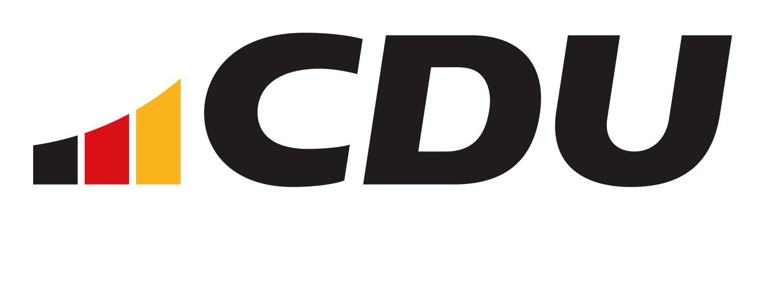 CDU-Kreisverband Harburg